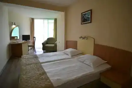 Diamond - All Inclusive - 6