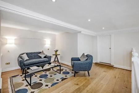 Queensgate Court - 67