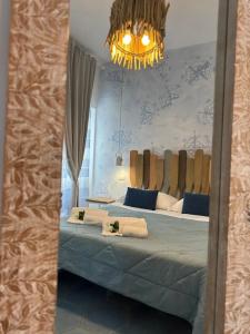 Pharus miseni B&B - 49