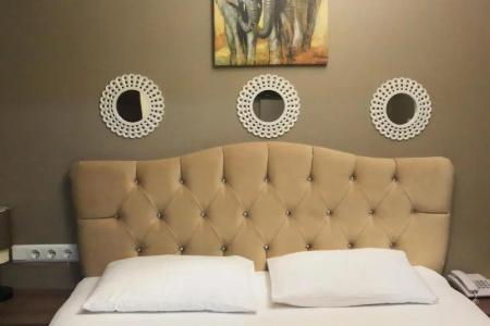 Adana City Boutique - 47