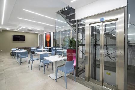 Sundeck - 27