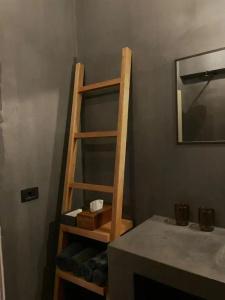In Gallery & Spa - 42