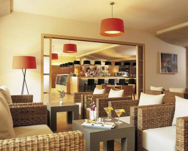 Caesius Thermae & Spa Resort - 19