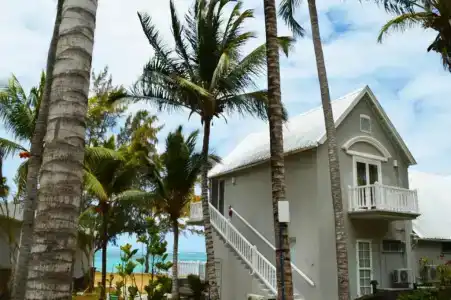 Astroea Beach - 51