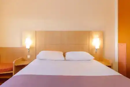 ibis Stuttgart Airport Messe - 40