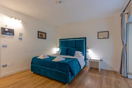 Il Tesoro Smart Suite & Spa - 29