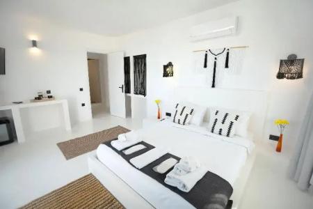 Çamlık 87 Ayvalık - 184