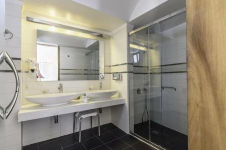 La Mer Deluxe & Spa - 177