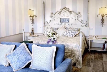 Relais & Châteaux Il Falconiere - 16