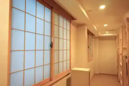 Rakutsuki - 9