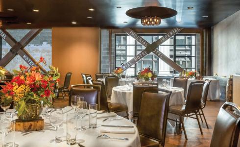 Lucia, a Provenance Hotel - 27