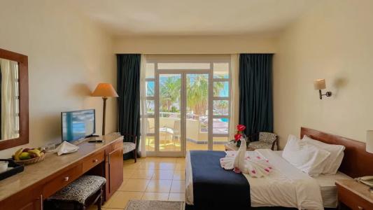 Sharm Reef Resort - 67