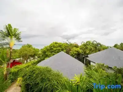 Chaweng Bay View Resort - 322