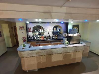 Family Resort Barone - 17