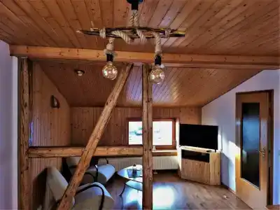 Siggis Pension - - 40