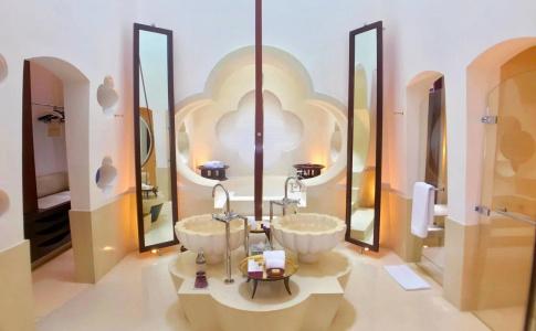 Phulay Bay, a Ritz-Carlton Reserve - Sha Extra Plus - 7