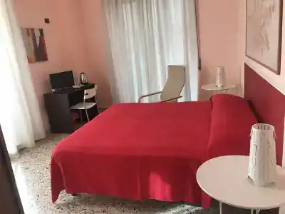 b&b Sansevero Naples - 2