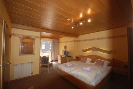 Pension Robin Hood - 51