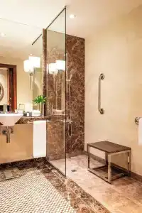 Grosvenor House, a Luxury Collection, Dubai - 36