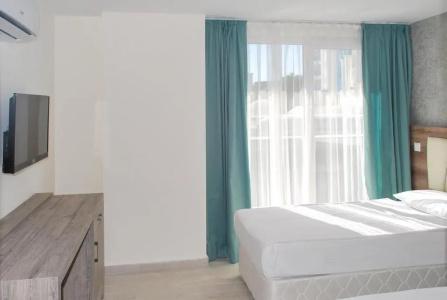 Kolibri - All Inclusive - 51