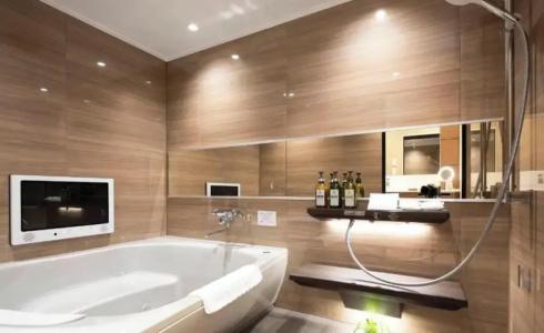Pasela Living - 8