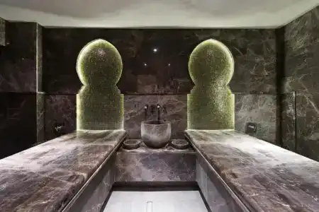 Spa Vilnius Druskininkai - 9