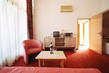 Vila Barka - 37