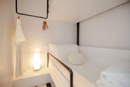 Veranda Pool Suite - 115