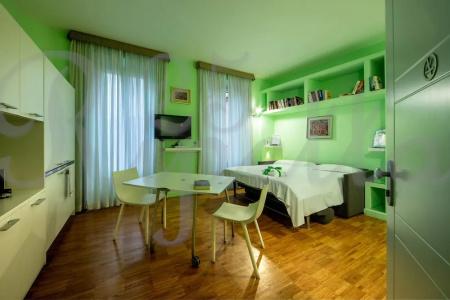 Ripetta 25 - 60