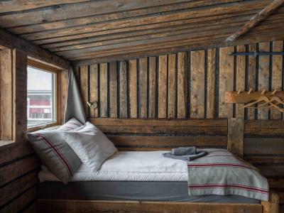 Basecamp - 3