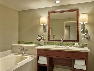 Loews Coronado Bay Resort - 29