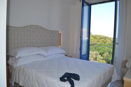 Boutique Helios - 3