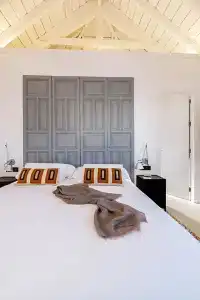 Boutique La Parada del Marqués - 99