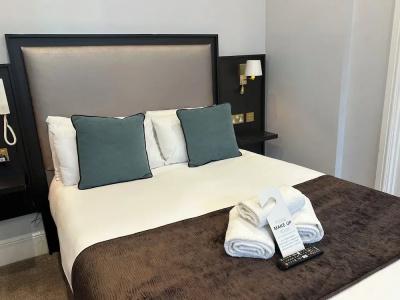 Arran House - 65