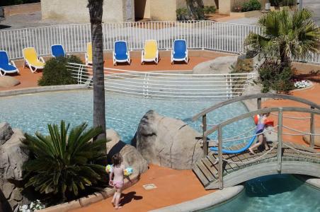 Camping International - 7