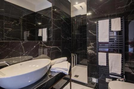 Villa Alberti**** - 7