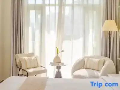 Reddoorz Plus Nhan Hoa - 0