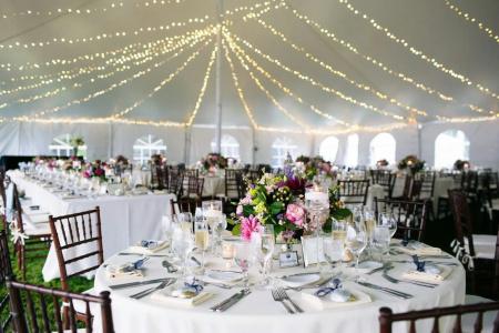 The Chanler at Cliff Walk - 33