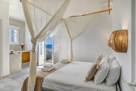 Thalassa Naxos - 64