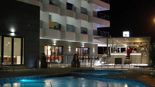 RH Portocristo & Wellness - 15