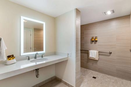 Best Western Plus Inn - 48