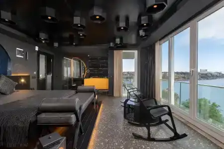 Afflons Sea Hill Concept - 86