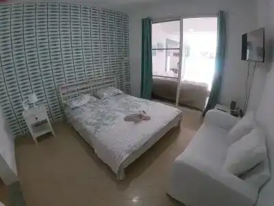 b&b Villa Luna - 3