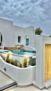 Anastasia Princess Luxury Residence & Spa- Adults Only - 303