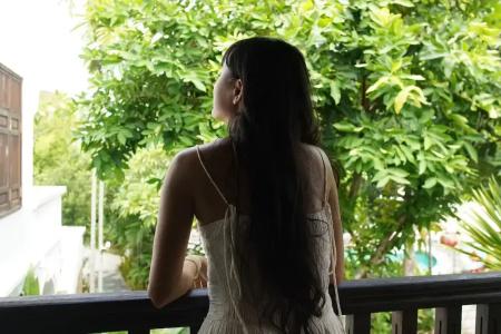 Hoi An Ancient House Resort & Spa - 195