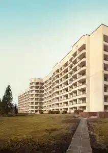 Русь - 0