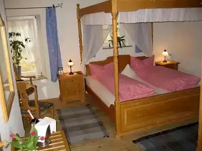 Gerberhaus - 50