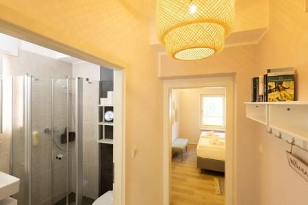 Little Suite - 27