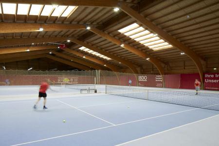 ApartBaden - 27