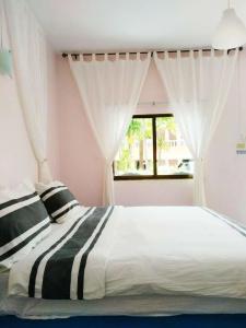 The Coconut Nanai - 23